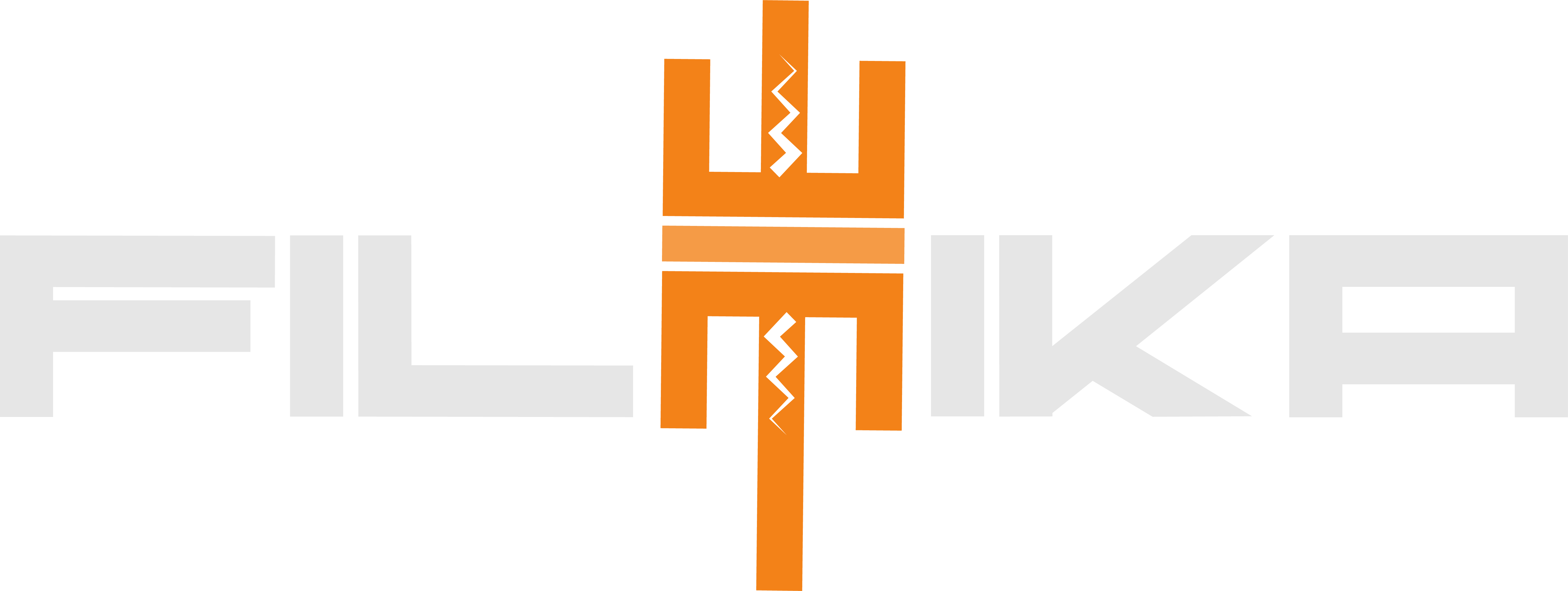 Filmika